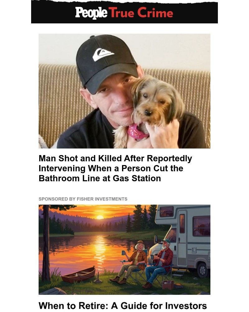 Screenshot of email with subject /media/emails/man-shot-and-killed-after-reportedly-intervening-when-a-person-cut-the-bathroom-l_L6D2Vkh.jpg