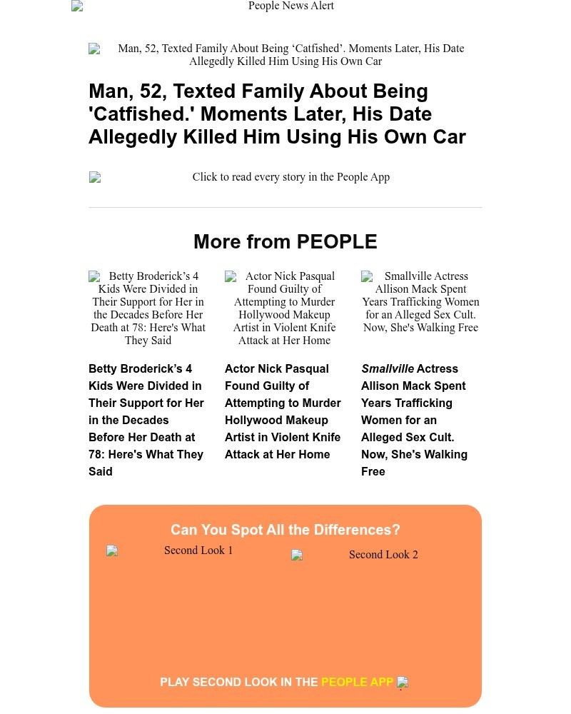 Screenshot of email with subject /media/emails/man-texted-family-about-being-catfished-moments-later-his-date-allegedly-killed-h_23LLZJG.jpg