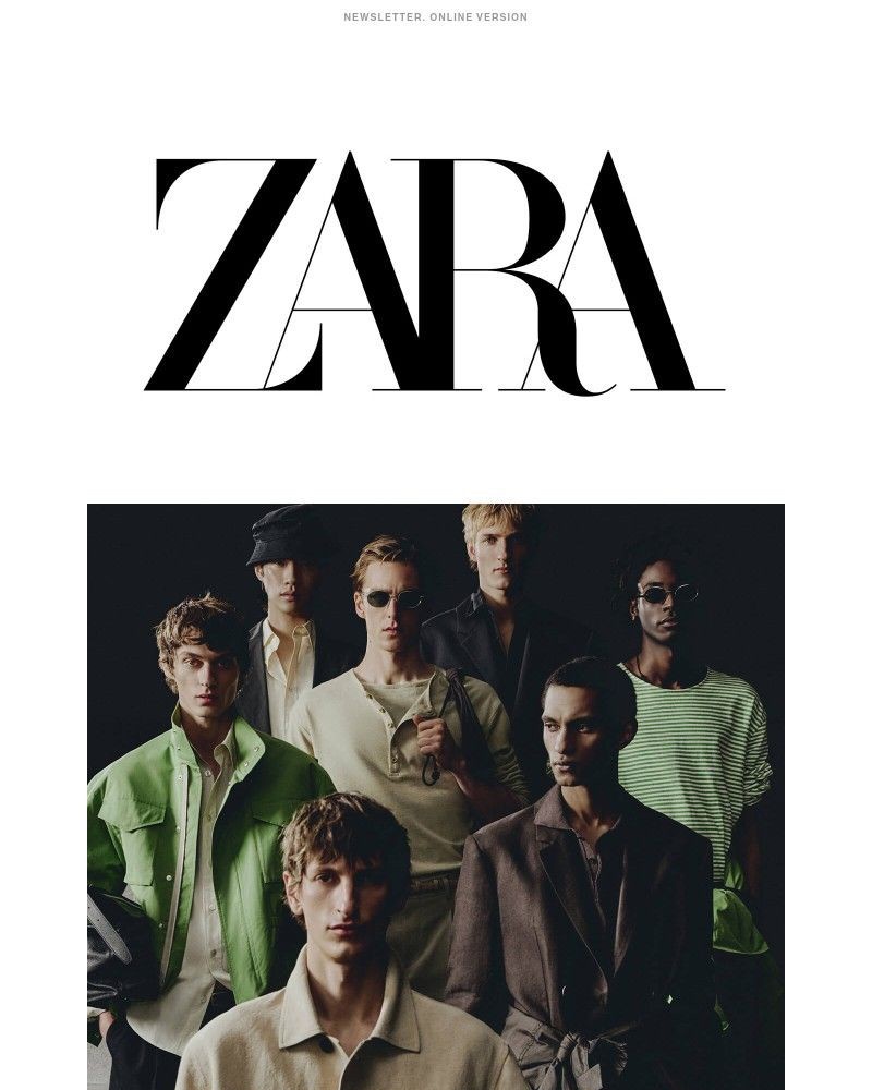 Screenshot of email with subject /media/emails/man-the-archive-collection-a8a85b-cropped-024453a8.jpg