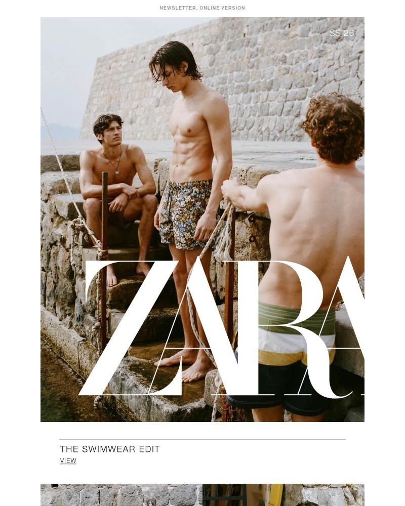 Screenshot of email with subject /media/emails/man-this-weeks-highlights-f8a2e5-cropped-f5bdd672.jpg