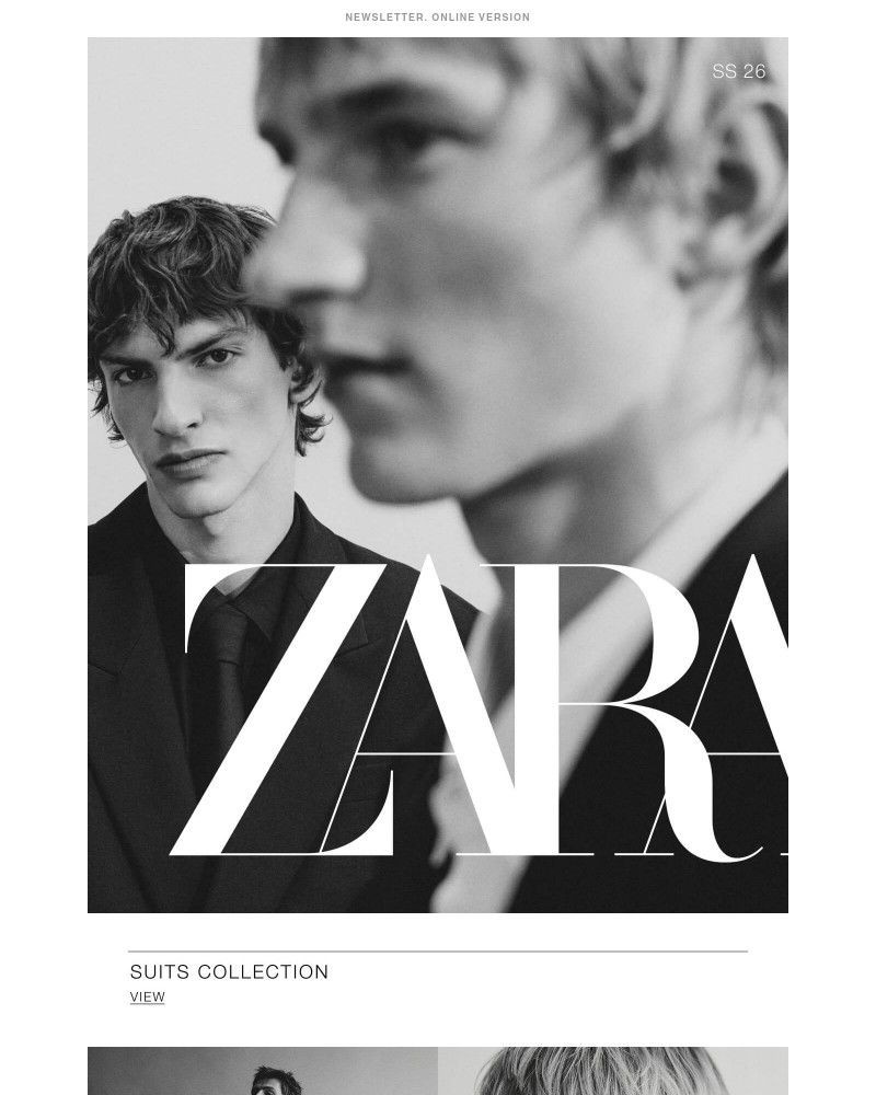 Screenshot of email with subject /media/emails/man-this-weeks-selection-7ffe8b-cropped-60c84c91.jpg