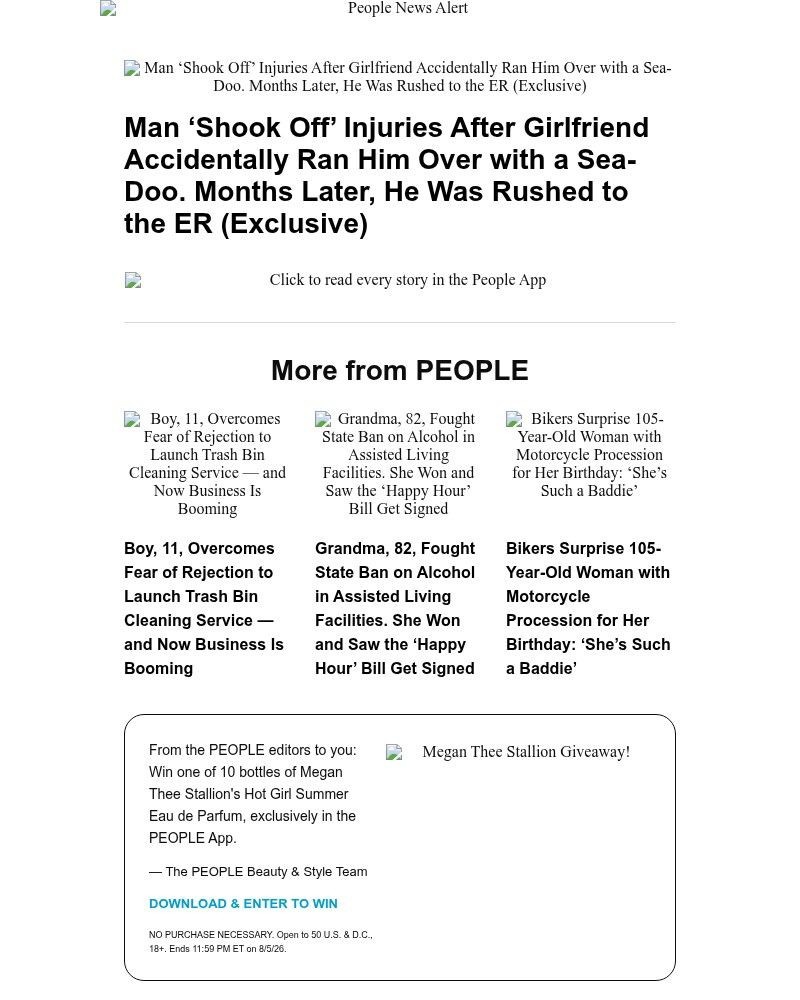 Screenshot of email with subject /media/emails/man-undergoes-spinal-surgery-after-girlfriend-runs-him-over-with-sea-doo-13799b-c_qkPeILE.jpg