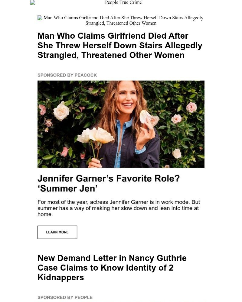 Screenshot of email with subject /media/emails/man-who-claims-girlfriend-died-after-she-threw-herself-down-stairs-allegedly-stra_8u5gvBh.jpg