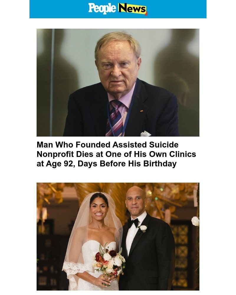 Screenshot of email with subject /media/emails/man-who-founded-assisted-suicide-nonprofit-dies-at-one-of-his-own-clinics-at-age-_lNKwKyL.jpg