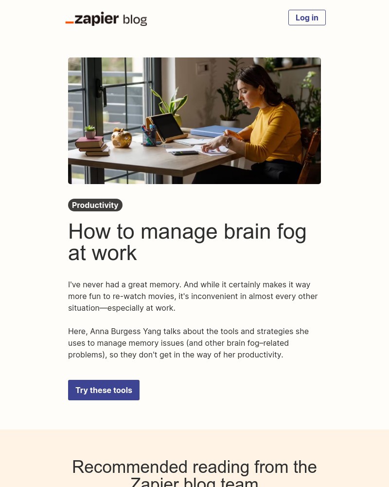 Screenshot of email with subject /media/emails/manage-brain-fog-at-work-e6e942-cropped-aedd7202.jpg