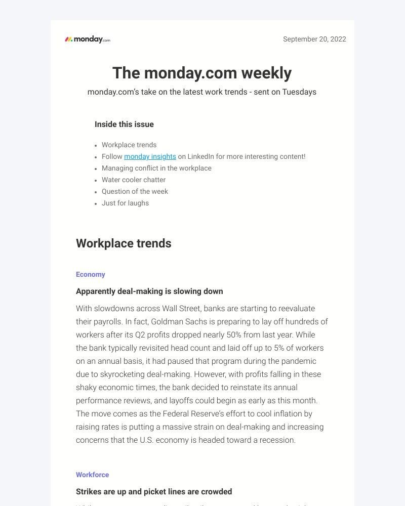 Screenshot of email with subject /media/emails/managing-conflict-in-the-workplace-2af1e4-cropped-cd5a67ea.jpg