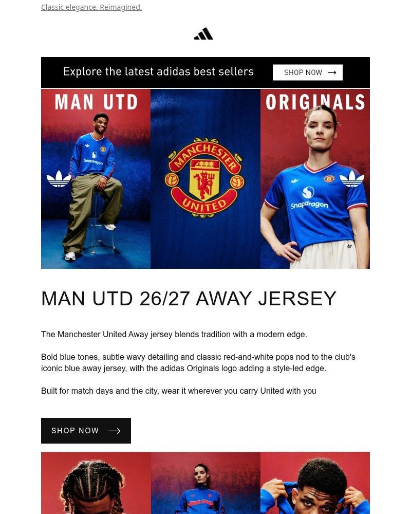 Screenshot of email with subject /media/emails/manchester-united-2627-away-jersey-ee6ee9-cropped-8c679d9a.jpg