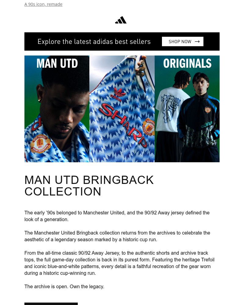 Screenshot of email with subject /media/emails/manchester-united-9092-jersey-b6c8f7-cropped-f62439f9.jpg