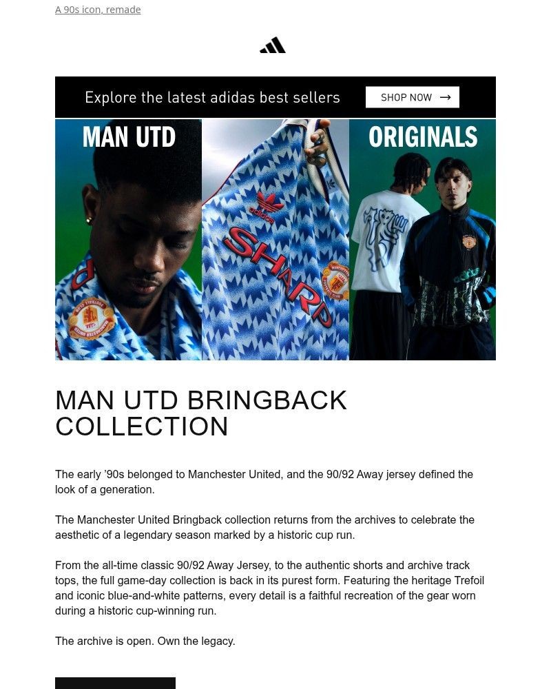Screenshot of email with subject /media/emails/manchester-united-bringback-collection-85817b-cropped-57e5a759.jpg