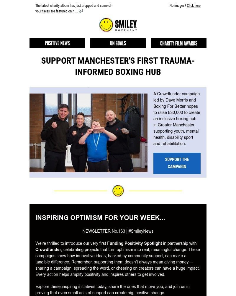 Screenshot of email with subject /media/emails/manchesters-first-inclusive-boxing-hub-could-happen-with-your-help-e7e66a-cropped_sOKXlID.jpg