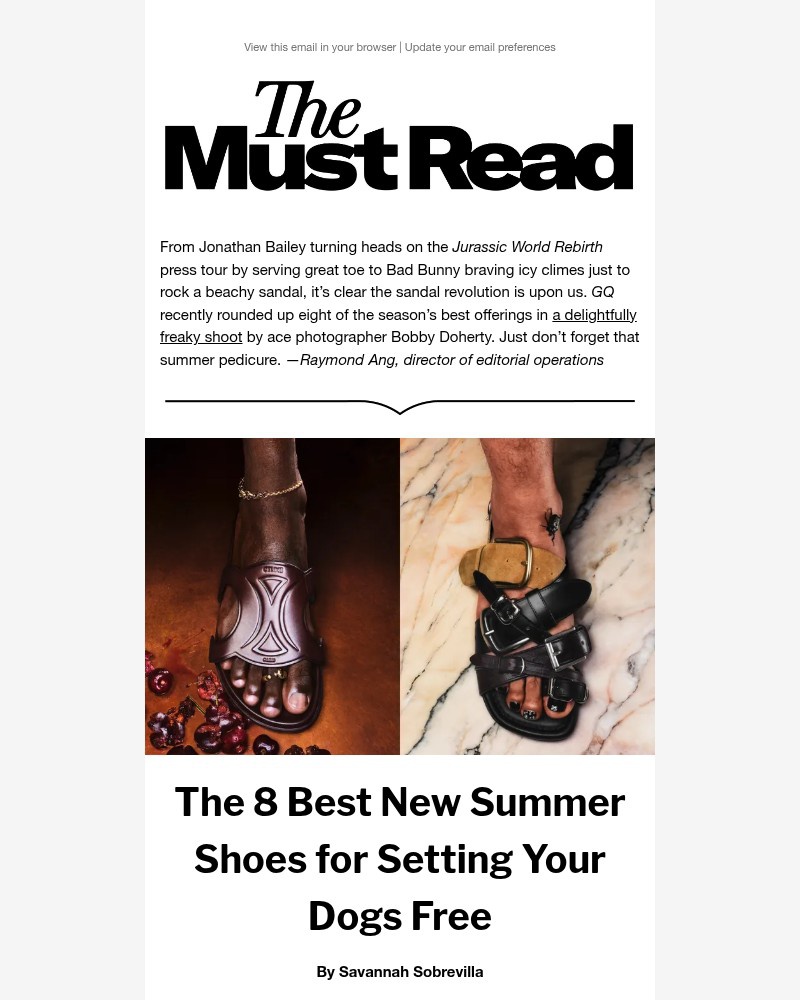 Screenshot of email with subject /media/emails/mandal-season-is-upon-us-106e34-cropped-a8debd37.jpg