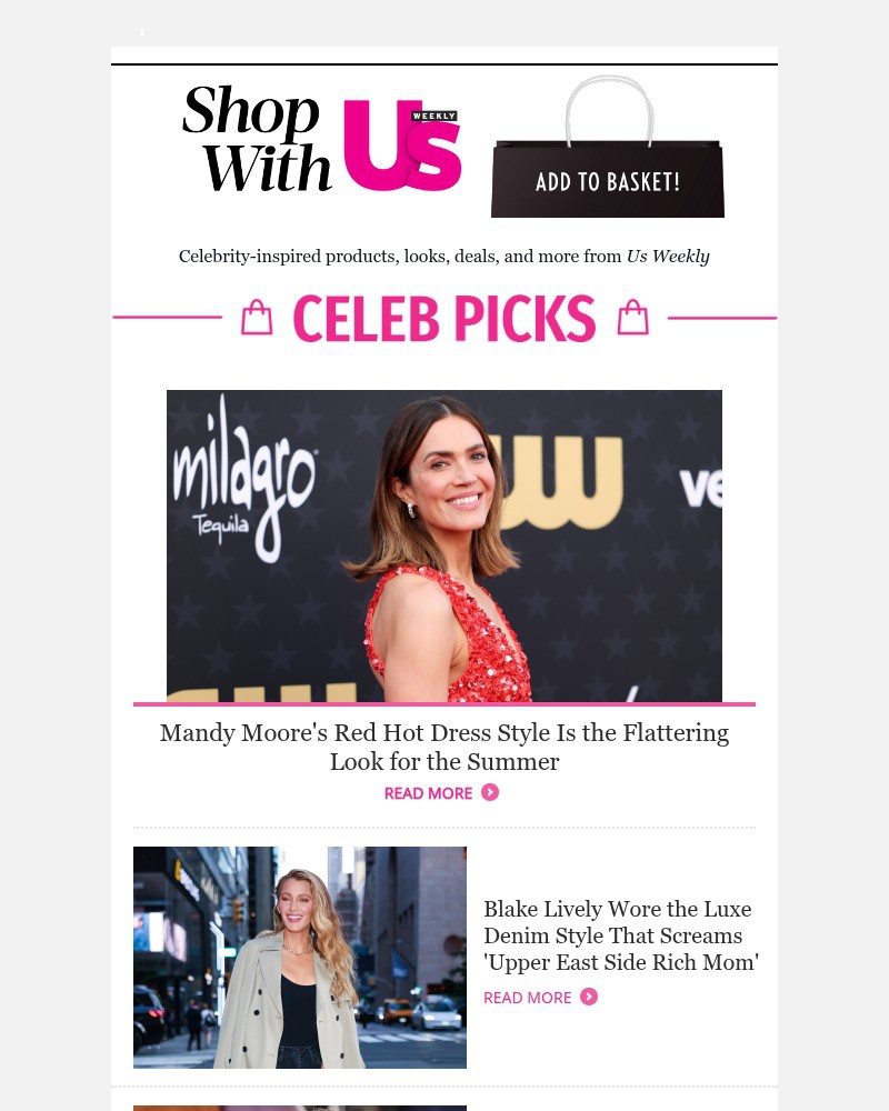 Screenshot of email with subject /media/emails/mandy-moores-red-hot-dress-style-is-the-flattering-look-for-the-summer-cafd13-cro_HMl9K5x.jpg