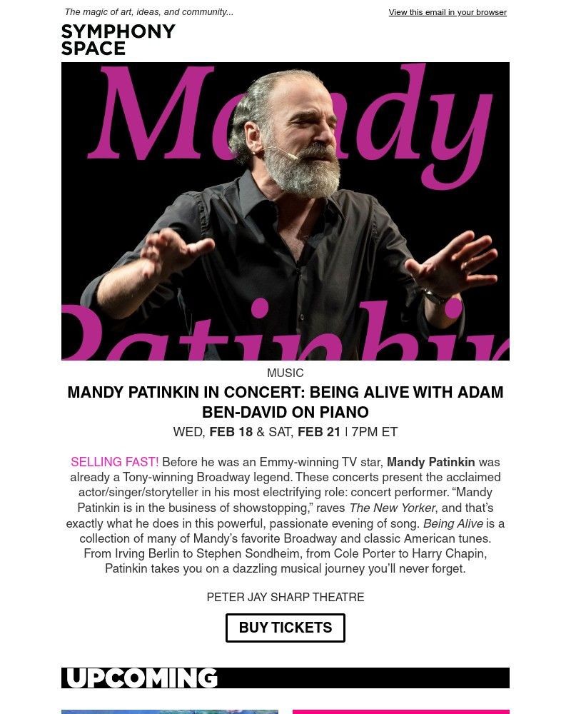 Screenshot of email with subject /media/emails/mandy-patinkin-janeane-garofalo-jeff-hiller-and-more-185100-cropped-f5a56a7c.jpg