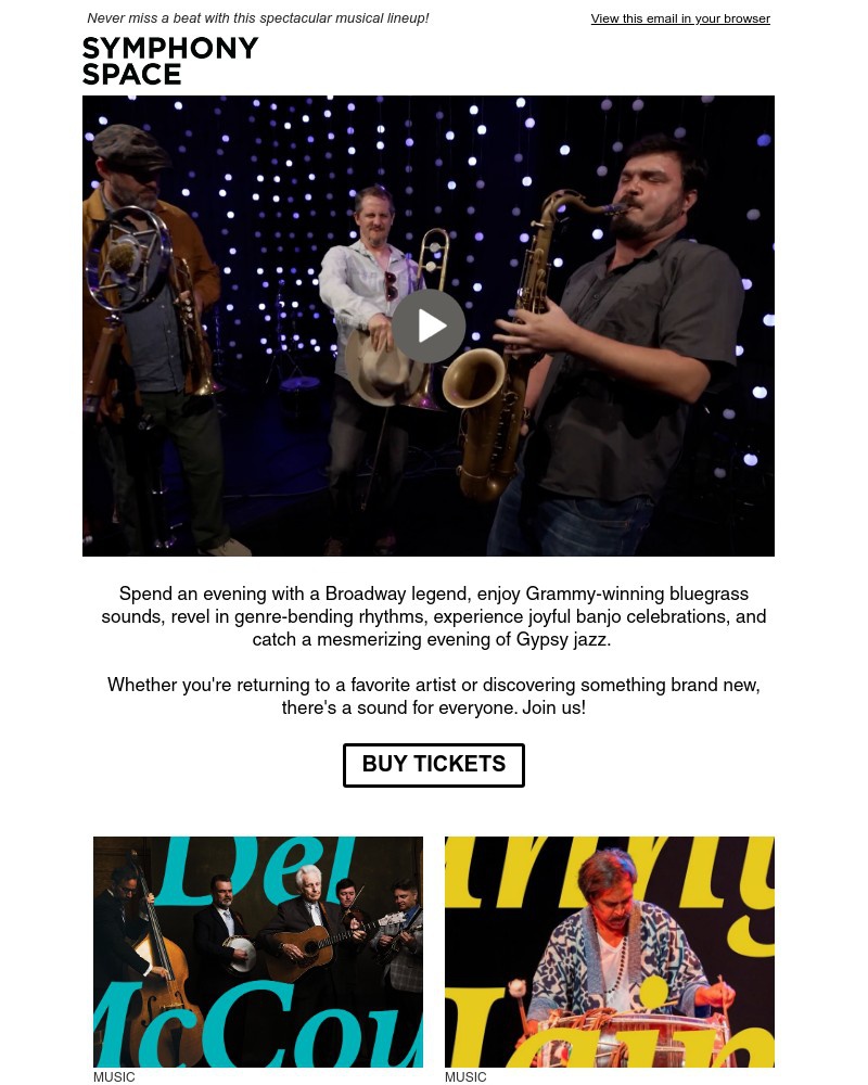 Screenshot of email with subject /media/emails/mandy-patinkin-tony-trischka-squirrel-nut-zippers-and-more-e28ea2-cropped-a3540b29.jpg