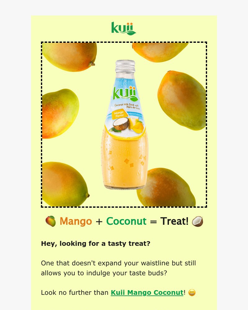 Screenshot of email with subject /media/emails/mango-coconut-for-an-everyday-treat-781a0f-cropped-67fb5546.jpg