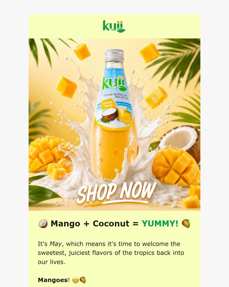 Screenshot of email with subject /media/emails/mango-coconut-perfect-summer-combo-730233-cropped-3f973419.jpg