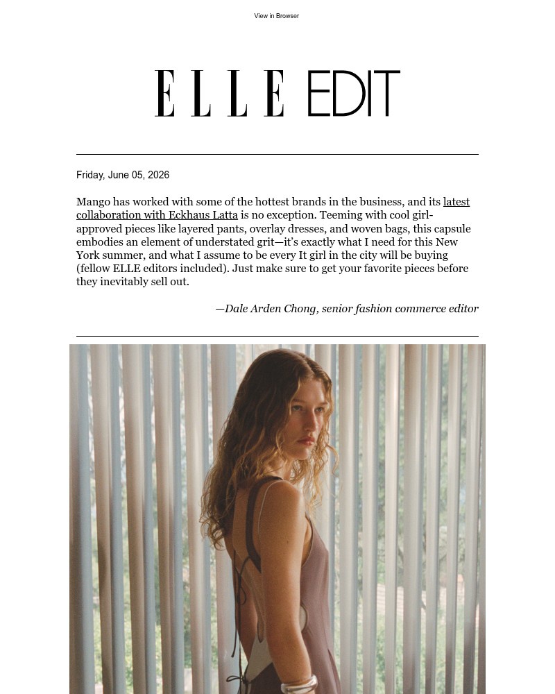 Screenshot of email with subject /media/emails/mango-just-dropped-summers-most-wanted-designer-collaboration-20a04c-cropped-6b6bb9d6.jpg