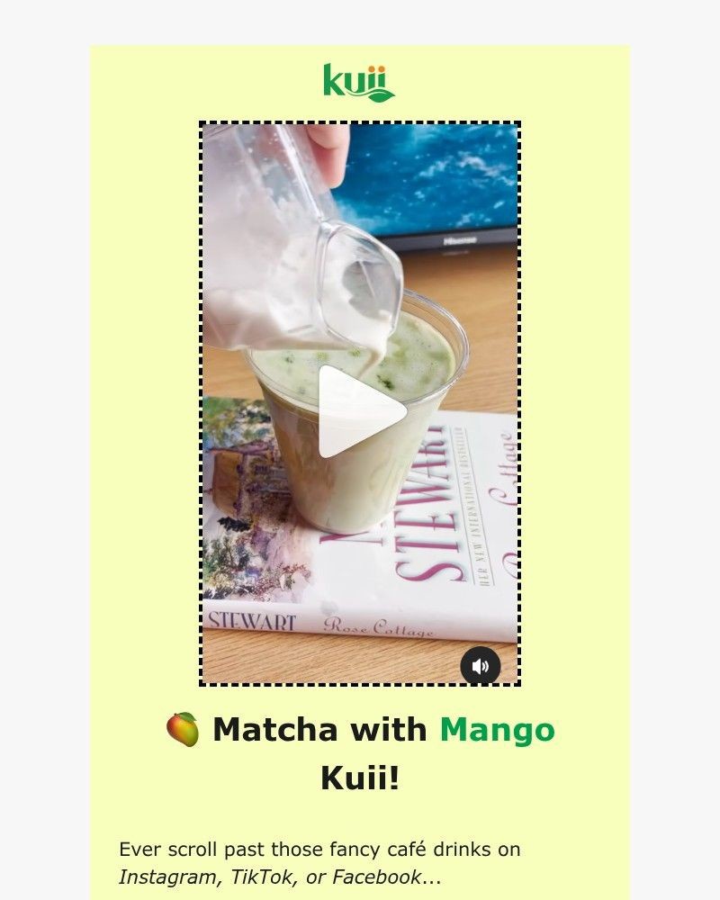 Screenshot of email with subject /media/emails/mango-matcha-yum-yum-recipe-inside-e9bb3c-cropped-c74566d3.jpg