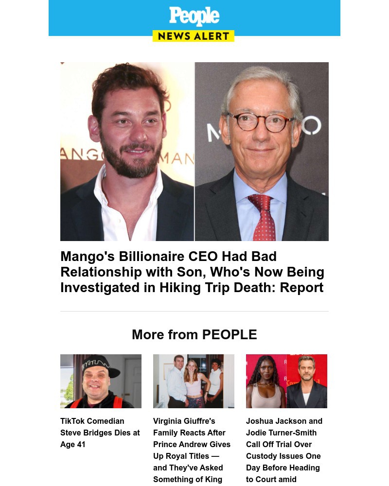 Screenshot of email with subject /media/emails/mangos-billionaire-ceo-had-bad-relationship-with-son-whos-now-being-investigated-_8KTkf2Z.jpg