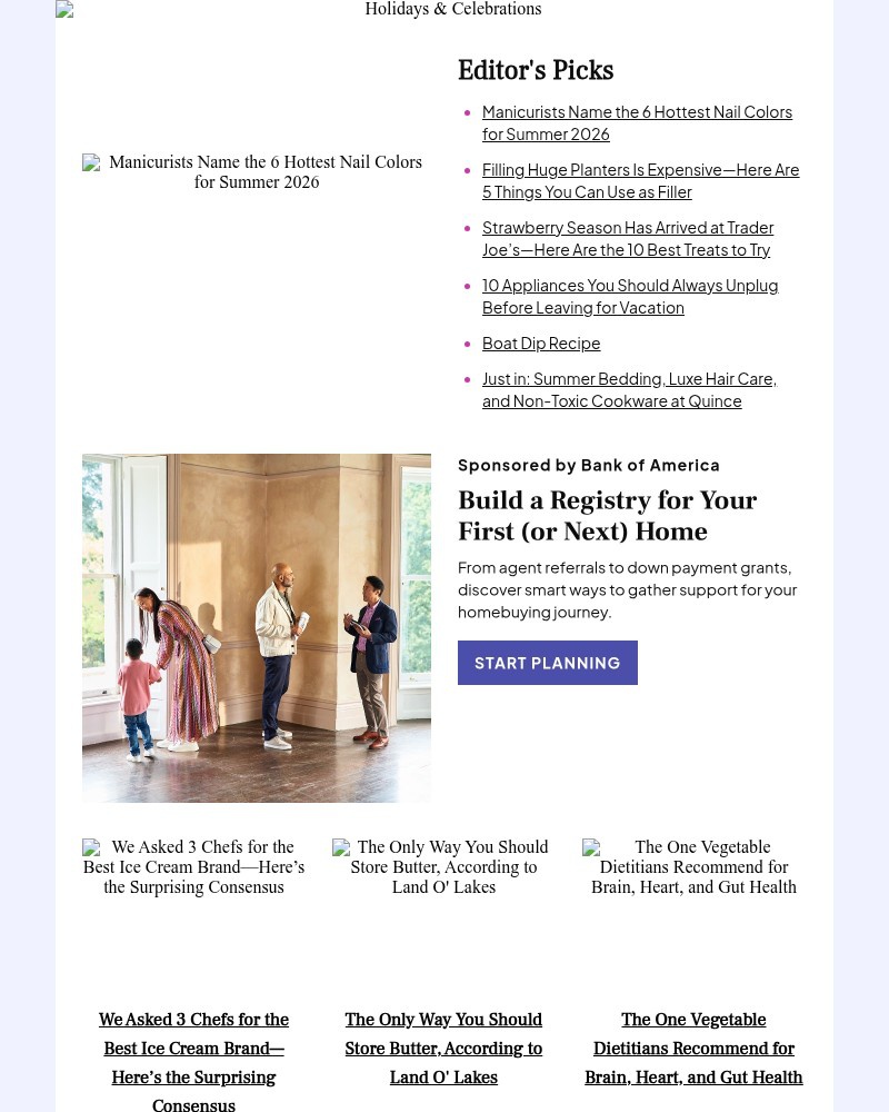 Screenshot of email with subject /media/emails/manicurists-name-the-6-hottest-nail-colors-for-summer-2026-25218c-cropped-ef84036e.jpg
