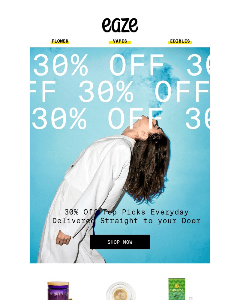 Screenshot of email with subject /media/emails/manifesting-more-munchies-less-stress-677d14-cropped-e78a5347.jpg