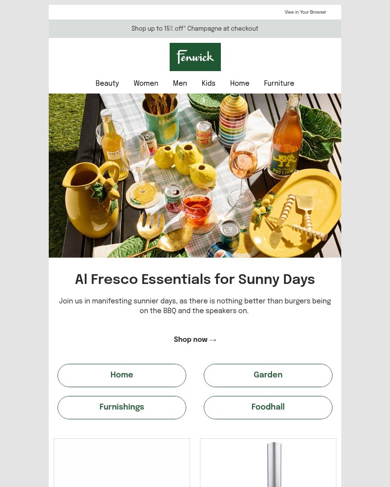 Screenshot of email with subject /media/emails/manifesting-the-bbq-season-2626bf-cropped-901d76ff.jpg