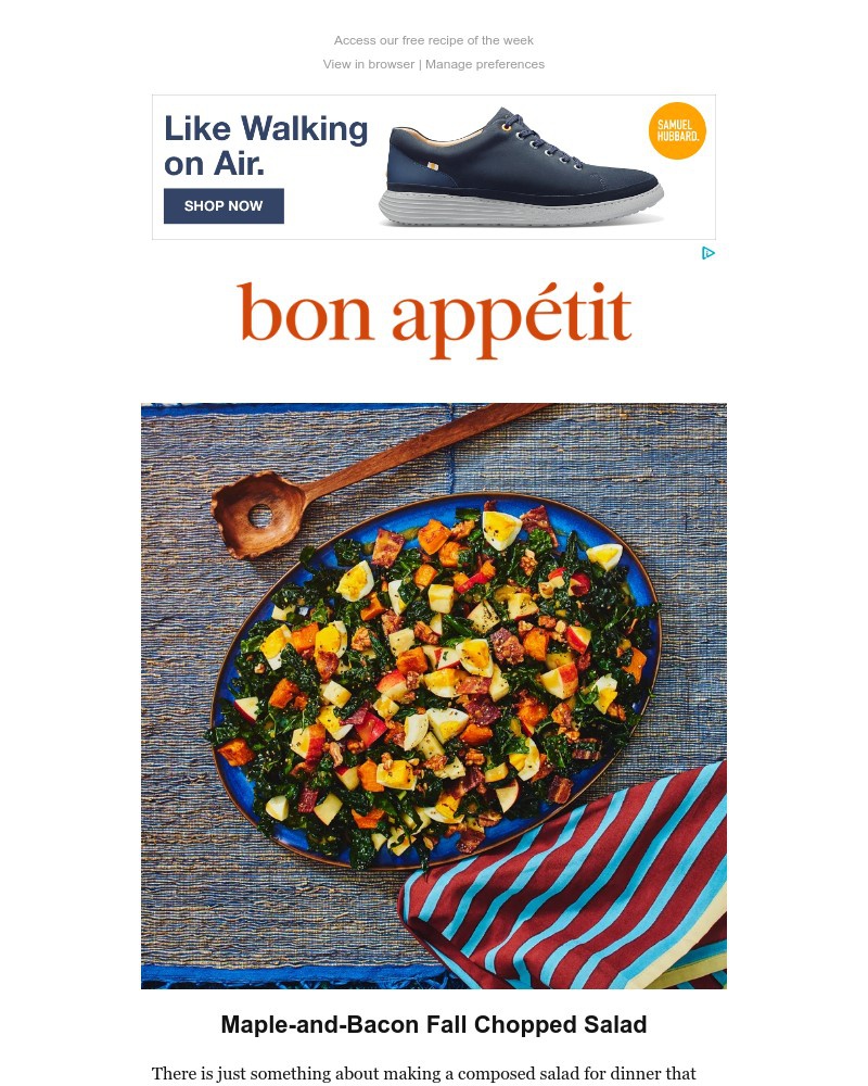 Screenshot of email with subject /media/emails/maple-and-bacon-fall-chopped-salad-1dd4ad-cropped-21327232.jpg