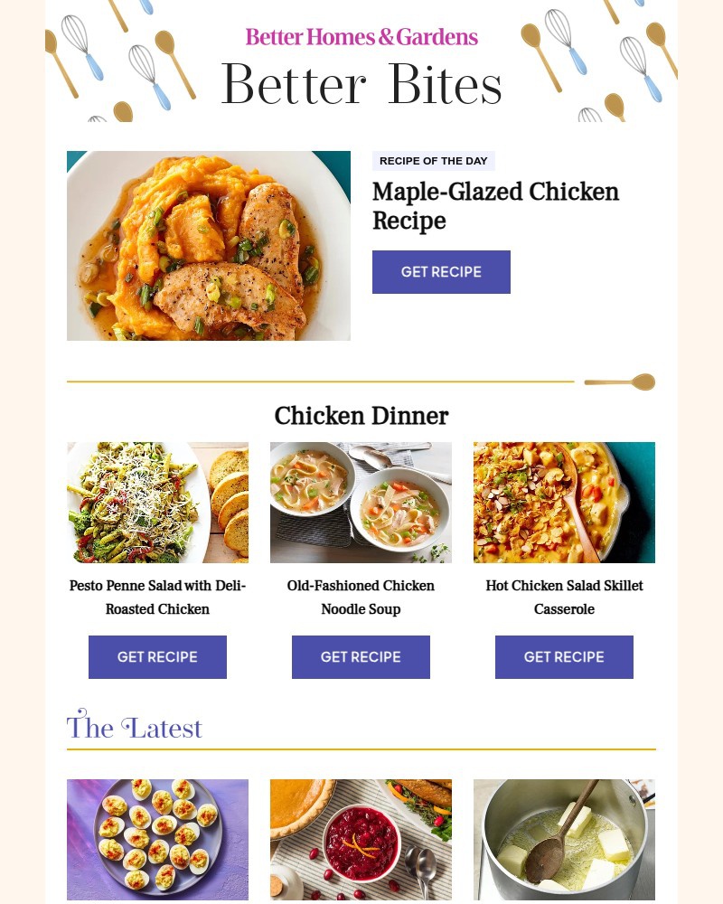 Screenshot of email with subject /media/emails/maple-glazed-chicken-recipe-d62765-cropped-15b7297b.jpg