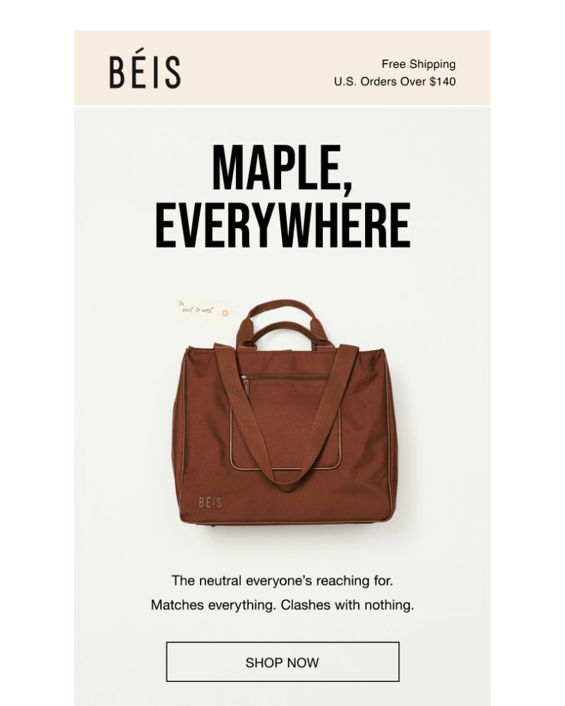 Screenshot of email with subject /media/emails/maple-madness-d76b81-cropped-b295db03.jpg