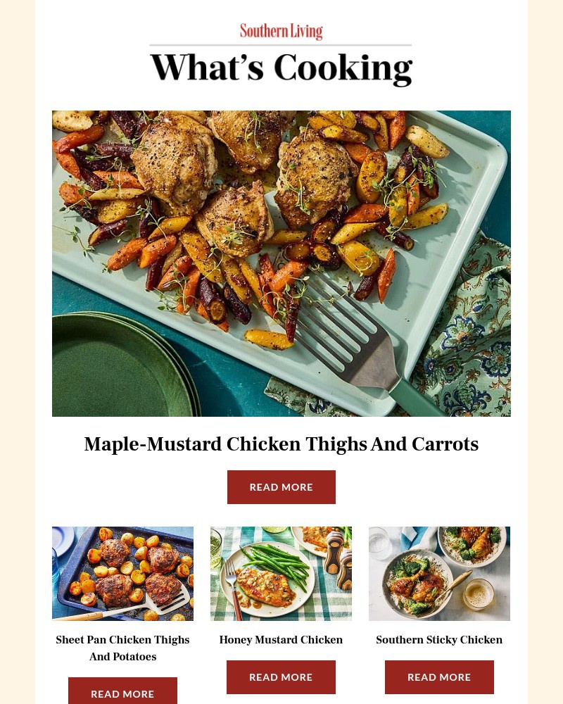 Screenshot of email with subject /media/emails/maple-mustard-chicken-thighs-and-carrots-56855a-cropped-a33d9c53.jpg