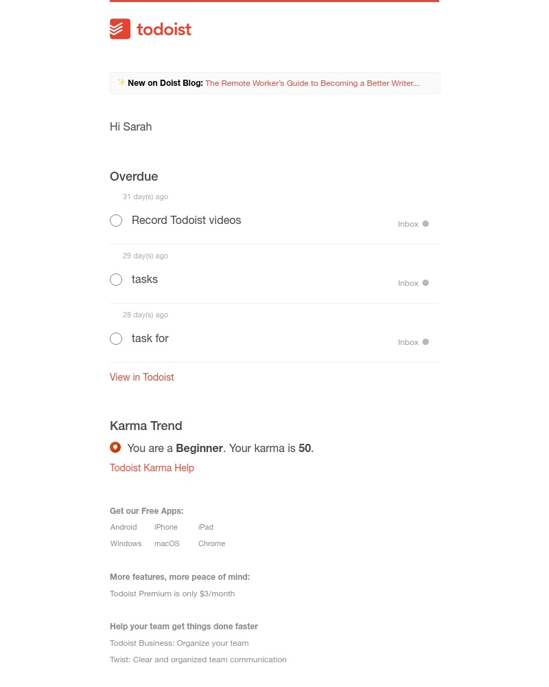 Screenshot of email with subject /media/emails/mar-19-complete-your-3-tasks-today-sarah-cropped-cf7b6517.jpg