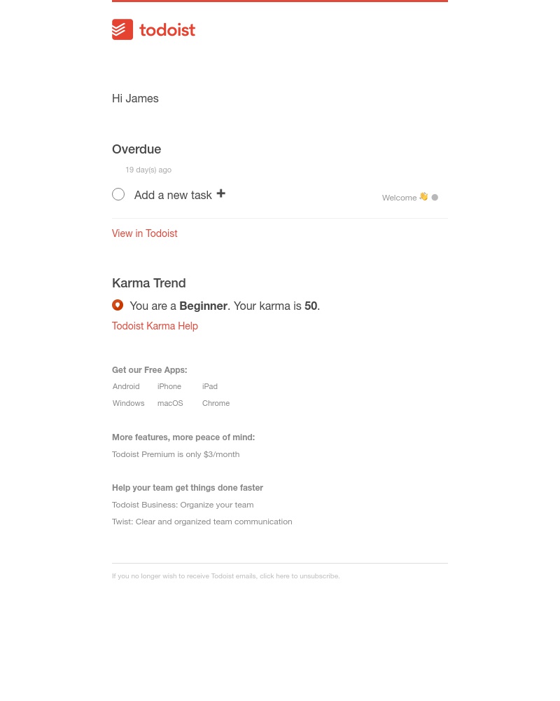 Screenshot of email with subject /media/emails/mar-7-james-you-have-1-task-due-today-cropped-4d214a2c.jpg