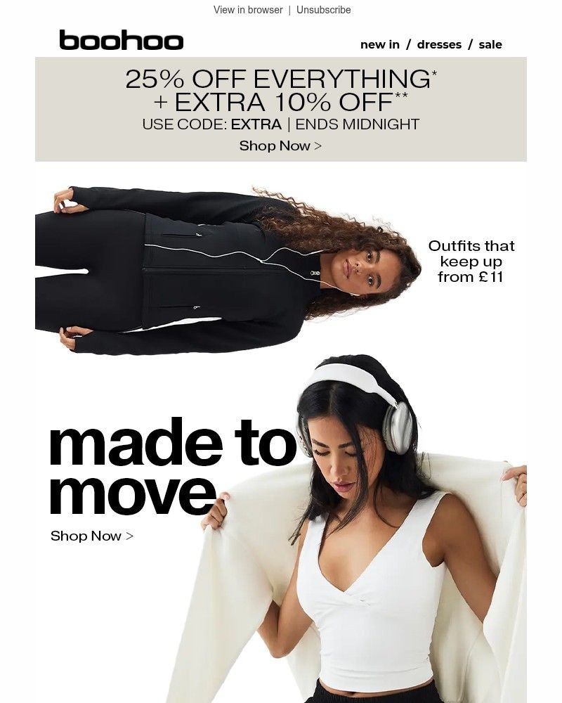 Screenshot of email with subject /media/emails/marathon-mode-on-7eee14-cropped-832d7d9d.jpg