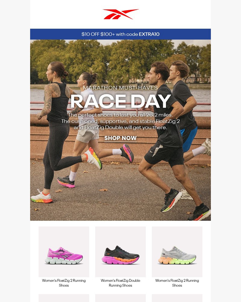 Screenshot of email with subject /media/emails/marathon-monday-essentials-b646b9-cropped-4ef2aa59.jpg