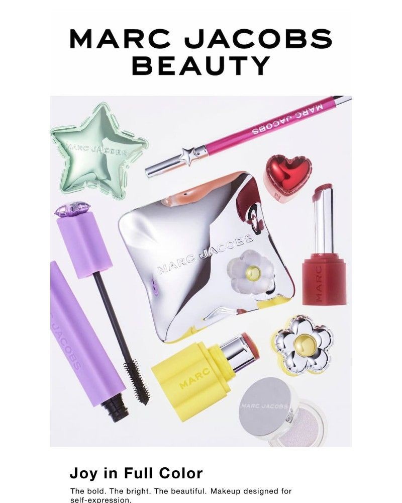 Screenshot of email with subject /media/emails/marc-jacobs-beauty-is-back-in-stock-7b7407-cropped-600cc016.jpg
