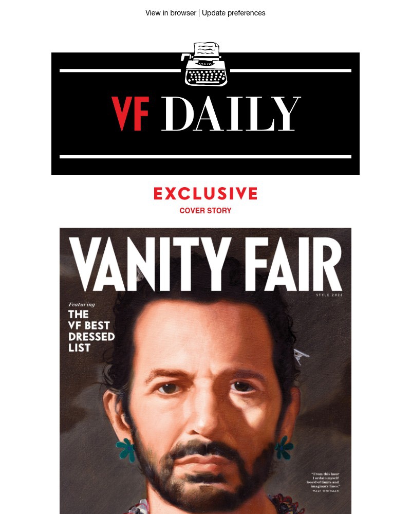 Screenshot of email with subject /media/emails/marc-jacobs-cannot-tell-a-lie-4fb967-cropped-9e4c22b9.jpg