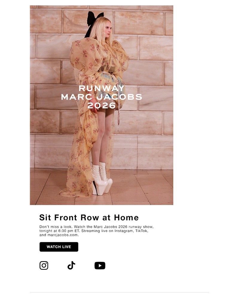 Screenshot of email with subject /media/emails/marc-jacobs-runway-show-streaming-live-59dfdb-cropped-8b8f7372.jpg