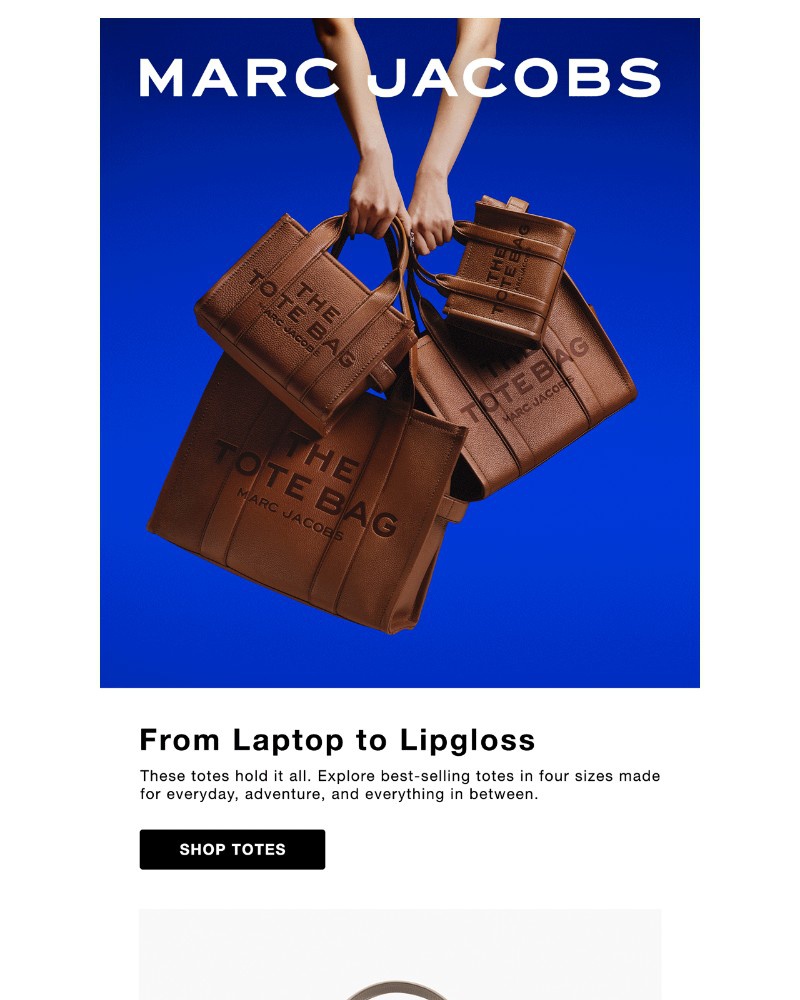 Screenshot of email with subject /media/emails/marc-says-its-time-for-a-new-tote-1ef2d1-cropped-9b7fee29.jpg