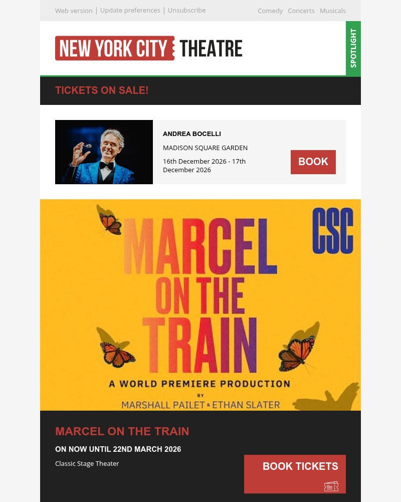 Screenshot of email with subject /media/emails/marcel-on-the-train-opens-soon-62e777-cropped-9b2f158e.jpg