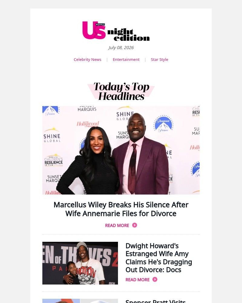 Screenshot of email with subject /media/emails/marcellus-wiley-breaks-his-silence-after-wife-annemarie-files-for-divorce-a9e50d-_rFjuVFV.jpg