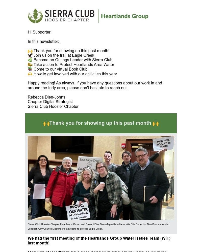 Screenshot of email with subject /media/emails/march-2026-update-from-your-local-sierra-club-group-1ebaff-cropped-9e2af34c.jpg