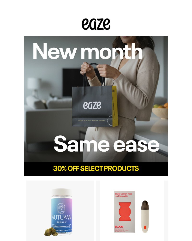 Screenshot of email with subject /media/emails/march-but-make-it-easy-ef60d0-cropped-3244afcc.jpg