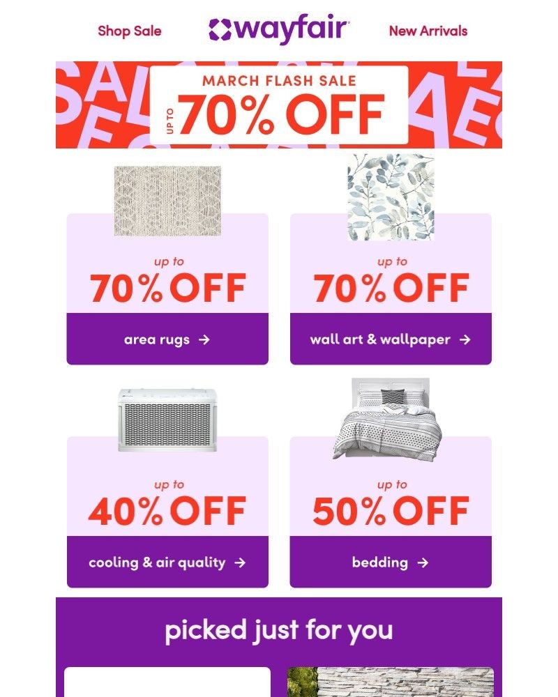 Screenshot of email with subject /media/emails/march-flash-sale-ea4295-cropped-29d18644.jpg