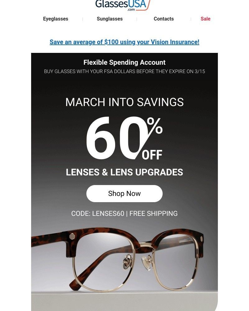 Screenshot of email with subject /media/emails/march-into-savings-use-your-fsa-dollars-before-they-expire-d44142-cropped-d0f46d5d.jpg