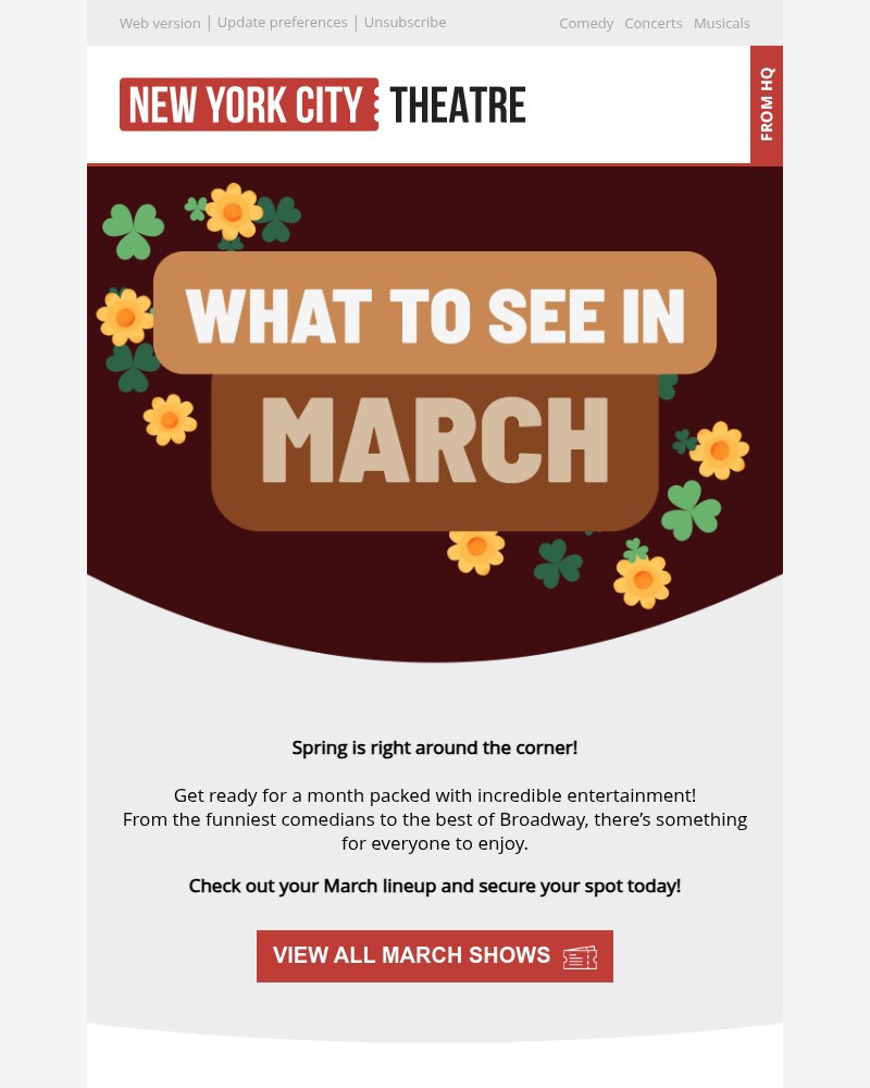 Screenshot of email with subject /media/emails/march-is-springing-into-action-plan-your-month-now-50f76f-cropped-6909f78c.jpg