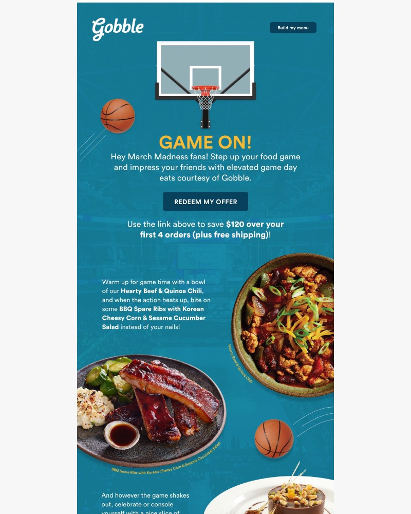 Screenshot of email with subject /media/emails/march-madness-game-day-eats-8831ff-cropped-9acfaa10.jpg