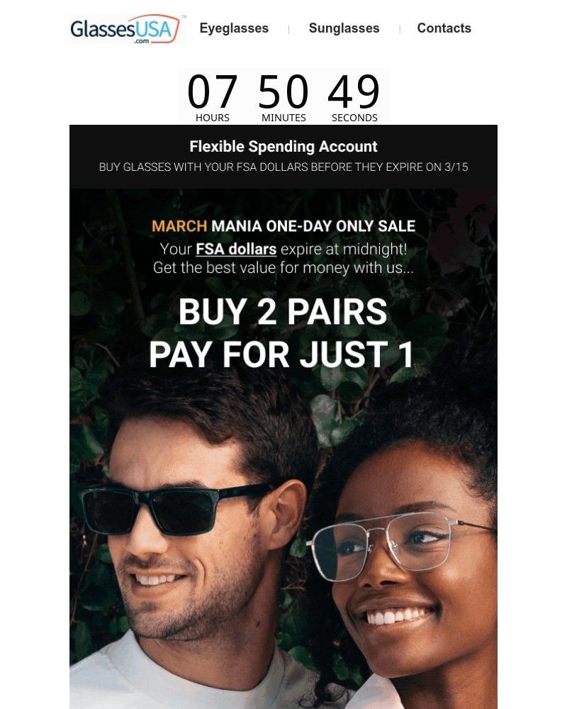 Screenshot of email with subject /media/emails/march-mania-sale-final-hours-to-use-your-fsa-dollars-b82552-cropped-fdf9154b.jpg