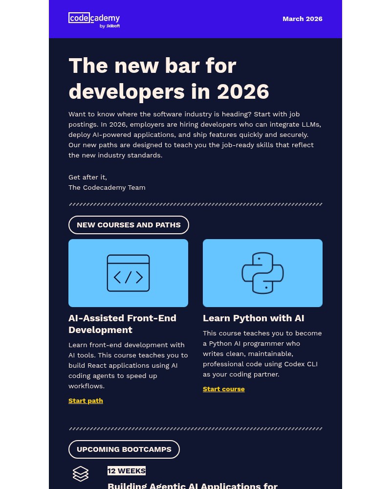Screenshot of email with subject /media/emails/march-newsletter-the-ai-job-market-is-changing-9156ab-cropped-6393014c.jpg