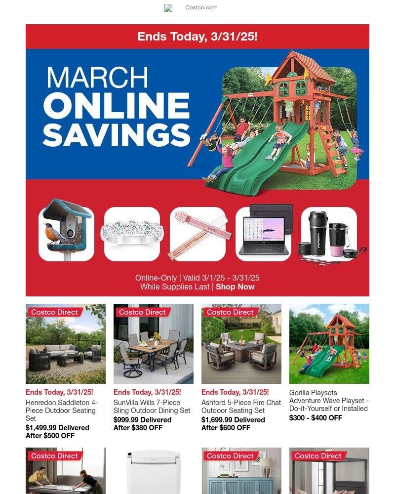 Screenshot of email with subject /media/emails/march-online-savings-end-today-3fcae2-cropped-782a7147.jpg
