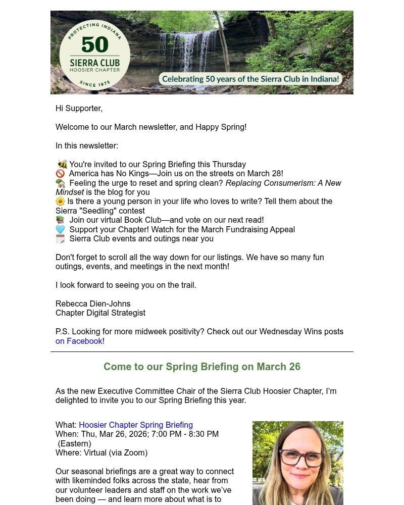Screenshot of email with subject /media/emails/march-update-from-sierra-club-hoosier-chapter-c42d87-cropped-f35c4a14.jpg